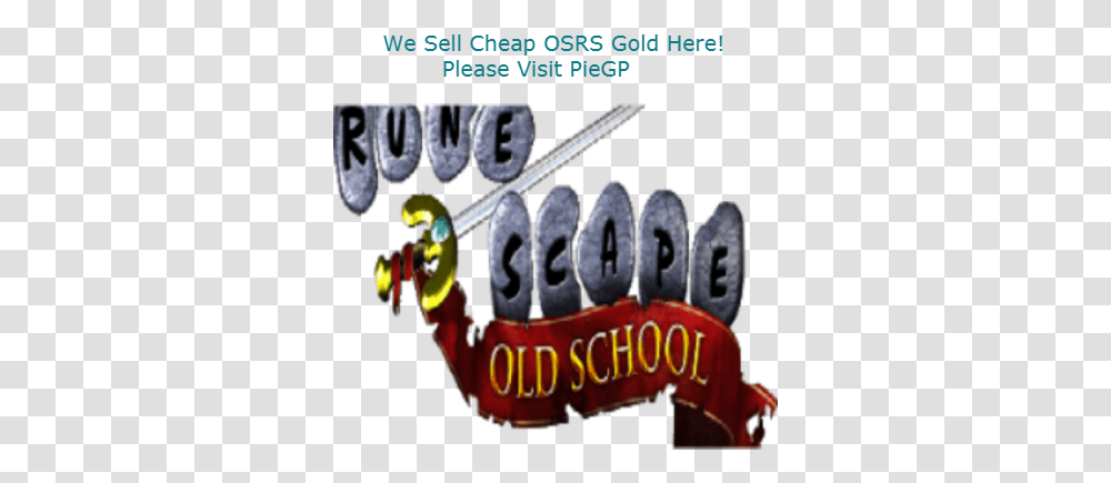 Piegp Is A Runescape Gold Trading Company It Priced To Language, Text, Word, Dynamite, Bomb Transparent Png