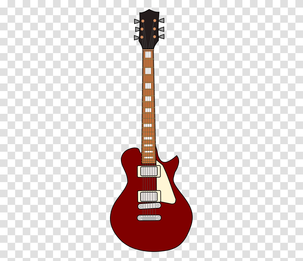 Piemaster Gibson Les Paul, Technology, Electric Guitar, Leisure Activities, Musical Instrument Transparent Png