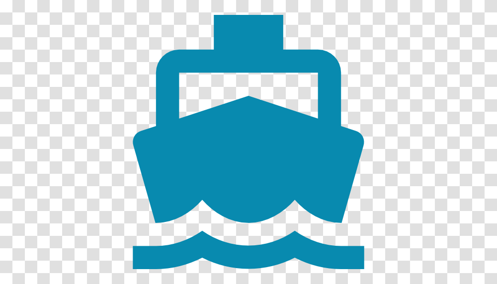 Pier And Boat Clip Art Free Cliparts, First Aid, Cowbell, Lock Transparent Png