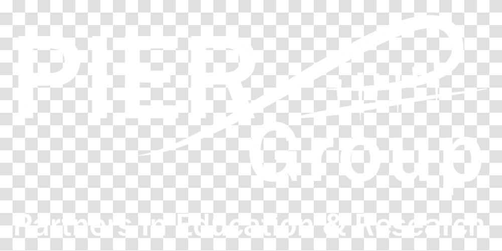 Pier Group Graphic Design, White, Texture, White Board Transparent Png