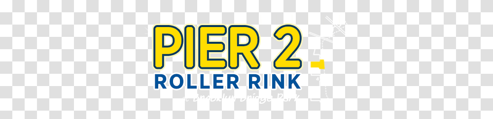 Pier Roller Rink, Vehicle, Transportation, Car Transparent Png