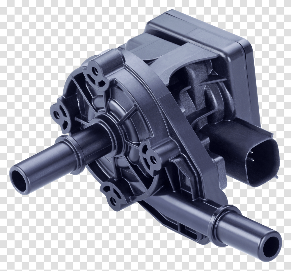 Pierburg Vapor Pump, Machine, Motor, Axle Transparent Png