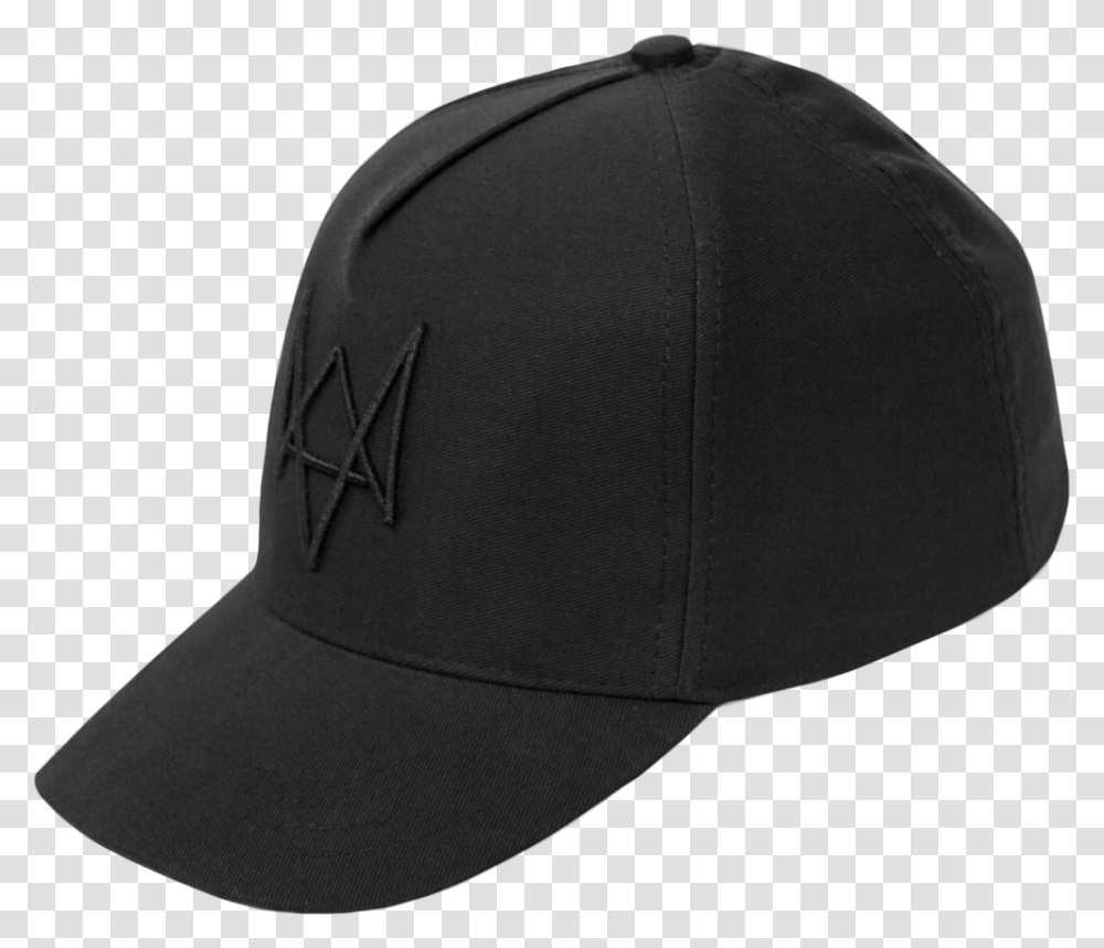 Pierce Cap Side, Apparel, Baseball Cap, Hat Transparent Png