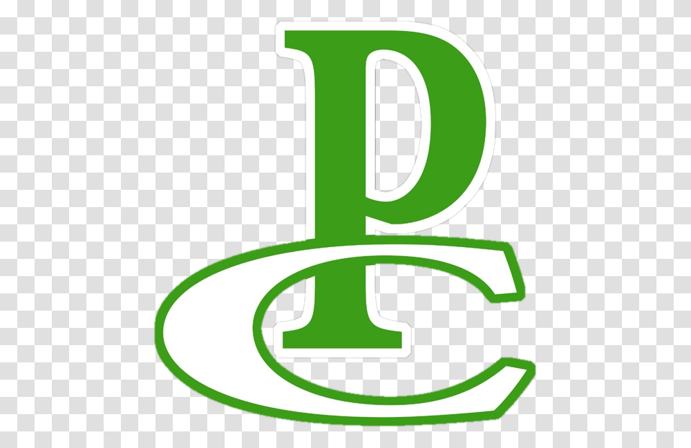 Pierce City Eagles Pierce City Eagles Logo, Number, Trademark Transparent Png