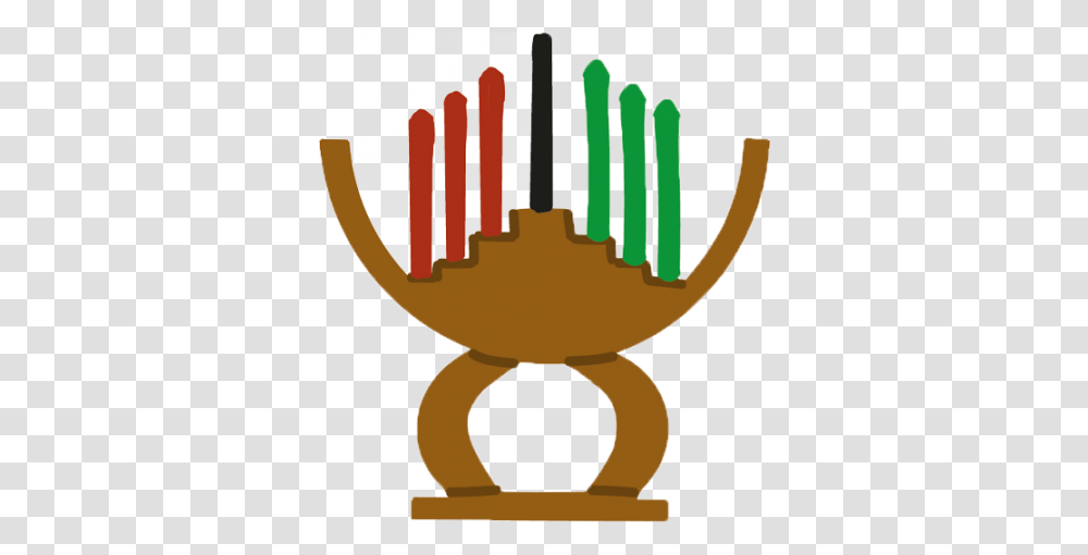 Pierce Pioneer Happy Kwanzaa When Is It And What Is Kwanzaa, Word, Cutlery, Fork, Trophy Transparent Png