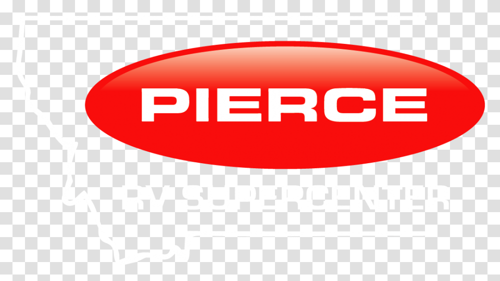 Pierce Rv Supercenter Logo Mark Buehrle Perfect Game, Label, Sticker Transparent Png