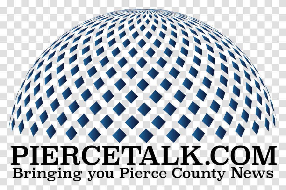 Pierce Talk Com Expand Offshore, Sphere, Dome, Architecture, Building Transparent Png