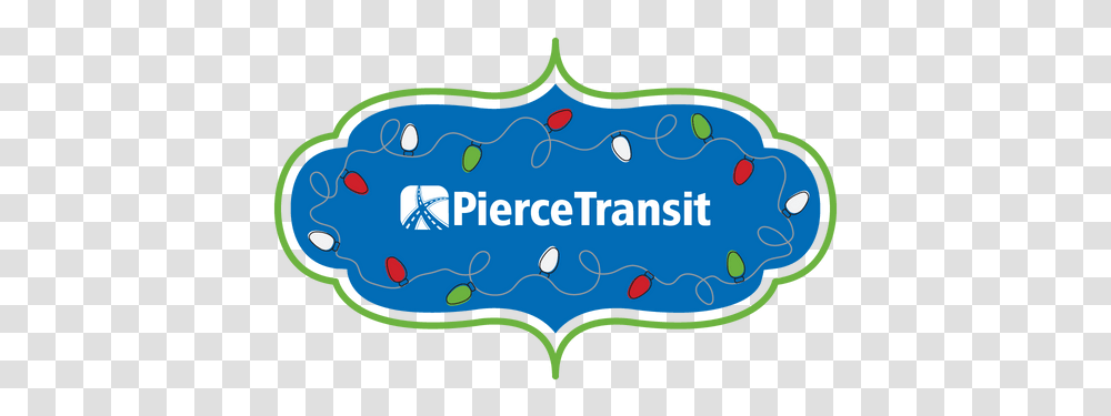 Pierce Transit Social Media And Video D2 Seattle Language, Land, Outdoors, Nature, Water Transparent Png