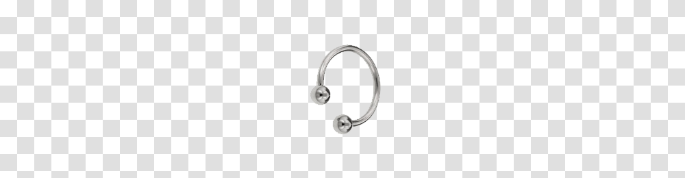 Piercing, Electronics, Shower Faucet, Cuff Transparent Png