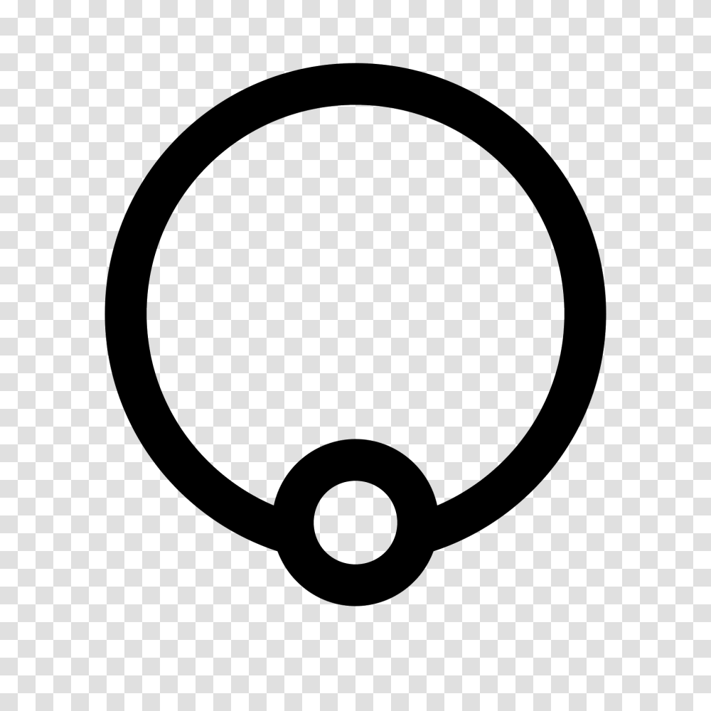 Piercing Icon, Gray, World Of Warcraft Transparent Png