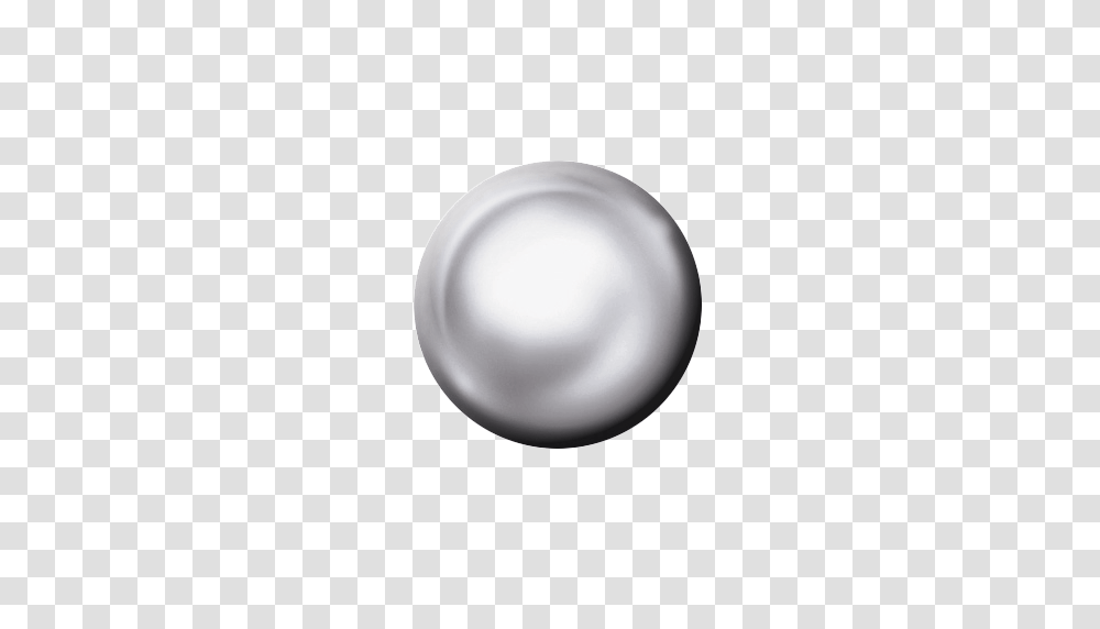 Piercing Image Arts, Jewelry, Accessories, Accessory, Pearl Transparent Png