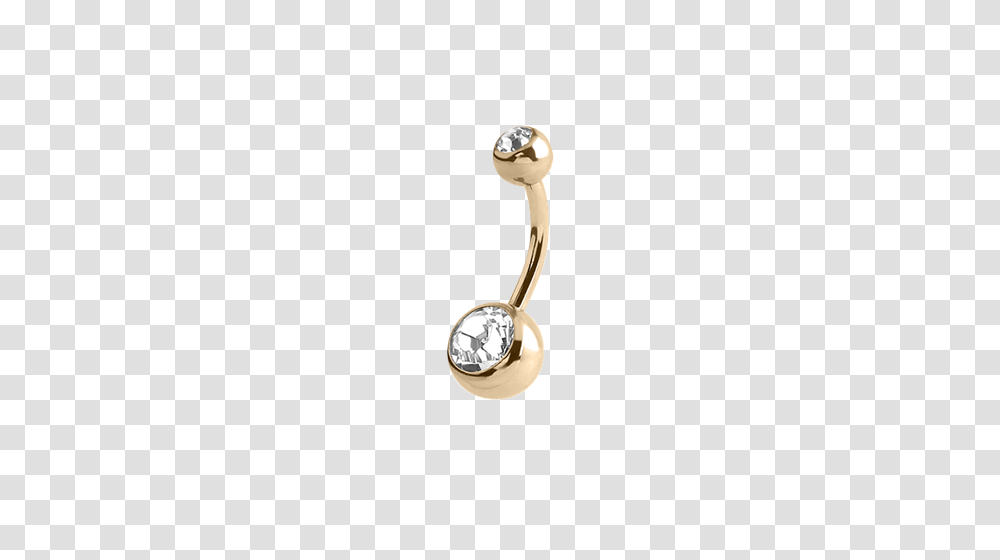 Piercing, Jewelry, Accessories, Accessory, Bronze Transparent Png