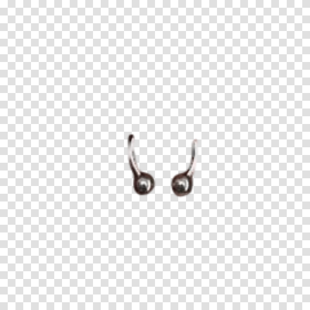 Piercing, Jewelry, Accessories, Accessory, Cuff Transparent Png