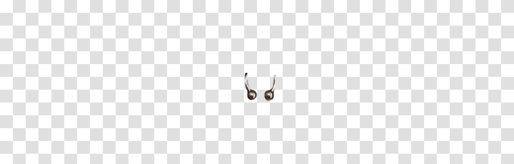 Piercing, Jewelry, Accessories, Accessory, Earring Transparent Png