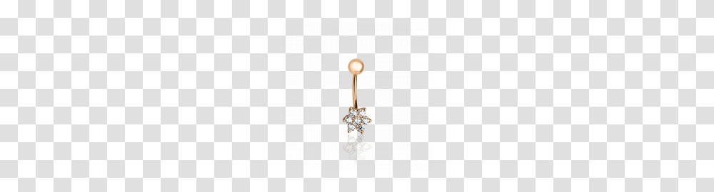 Piercing, Jewelry, Accessories, Accessory, Earring Transparent Png