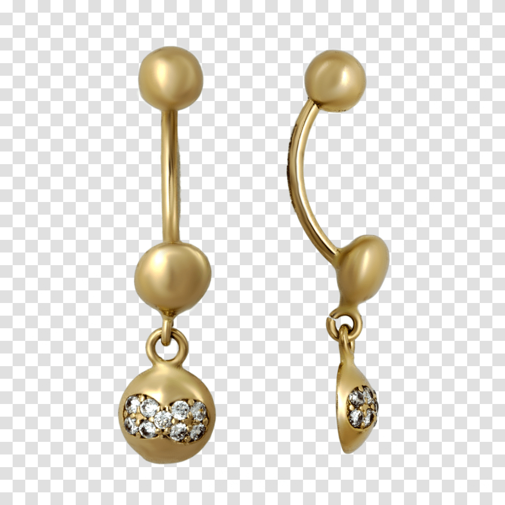 Piercing, Jewelry, Accessories, Accessory, Earring Transparent Png