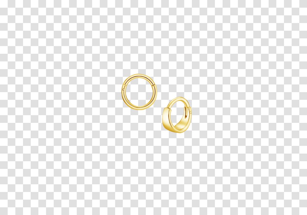 Piercing, Jewelry, Accessories, Accessory, Horseshoe Transparent Png