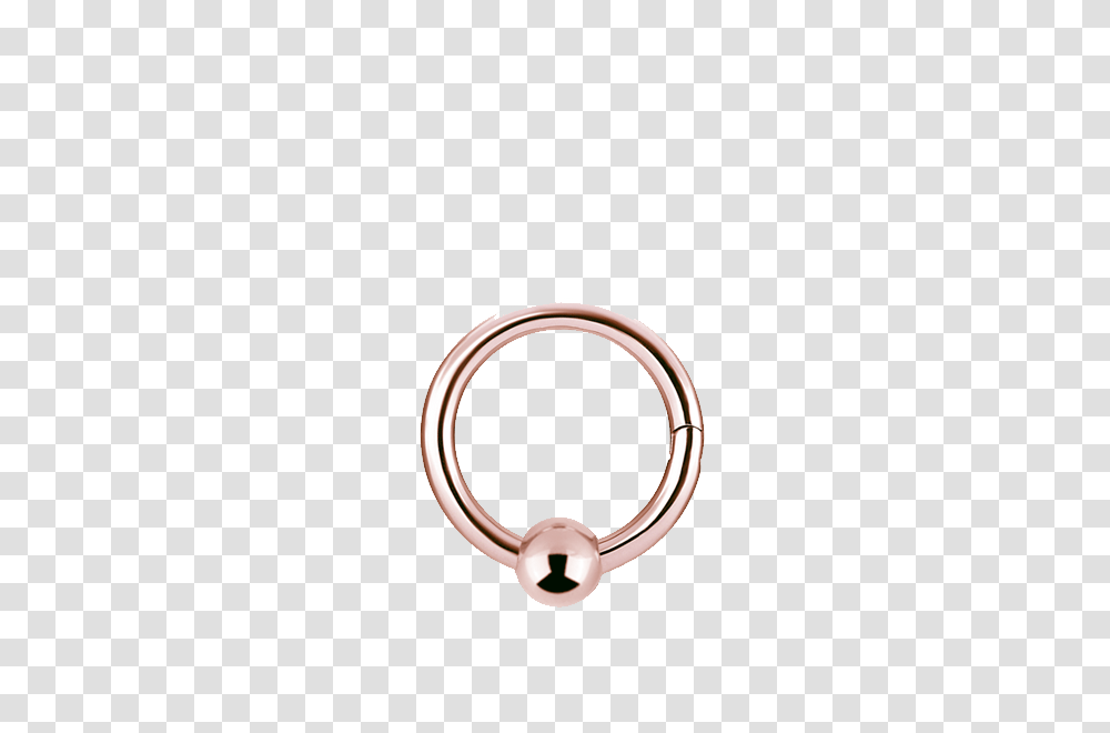 Piercing, Jewelry, Accessories, Accessory, Ring Transparent Png