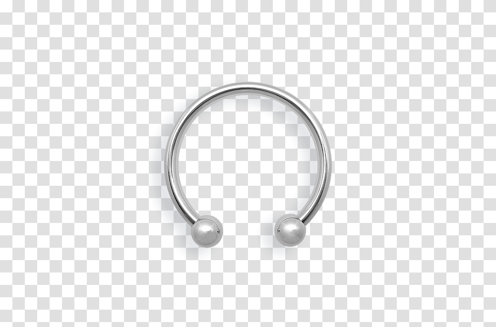Piercing, Jewelry, Accessories, Accessory, Shower Faucet Transparent Png