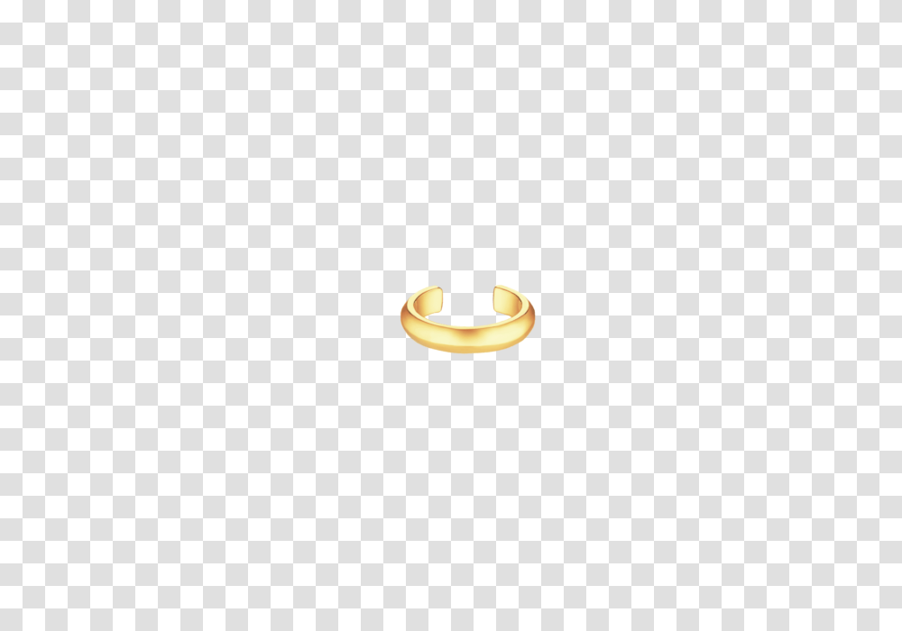 Piercing, Jewelry, Apparel, Stage Transparent Png