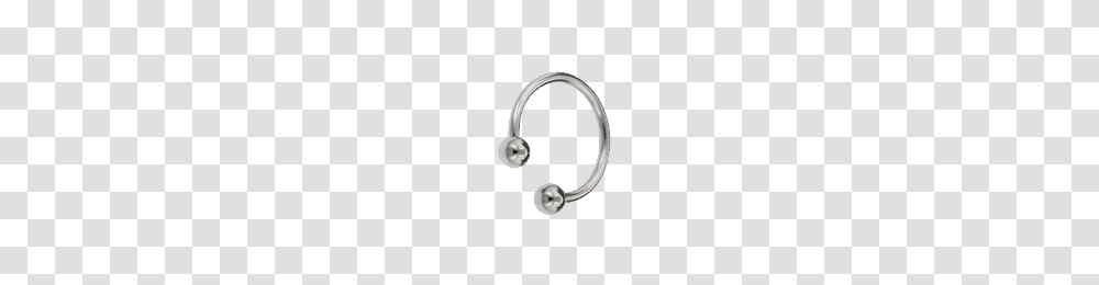 Piercing, Jewelry, Electronics, Shower Faucet, Cuff Transparent Png