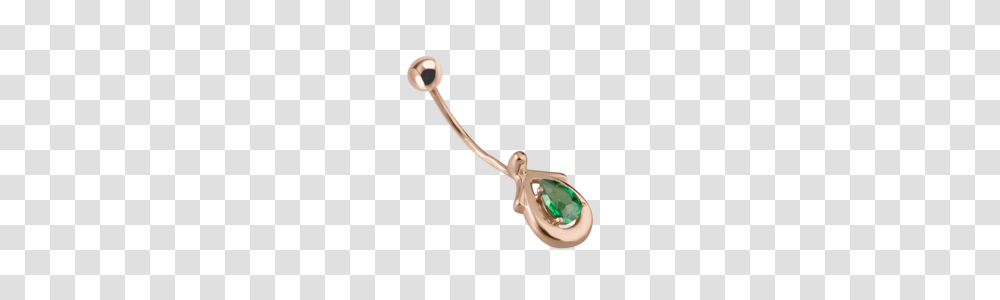 Piercing, Jewelry, Gemstone, Accessories, Accessory Transparent Png