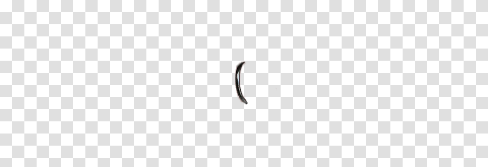 Piercing, Jewelry, Horseshoe Transparent Png