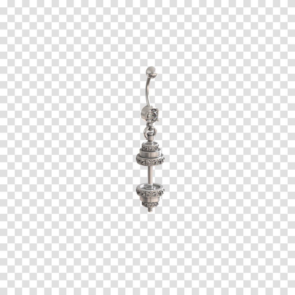 Piercing, Jewelry, Indoors, Machine, Shower Faucet Transparent Png