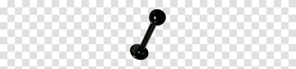 Piercing, Jewelry, Machine, Gearshift, Hammer Transparent Png