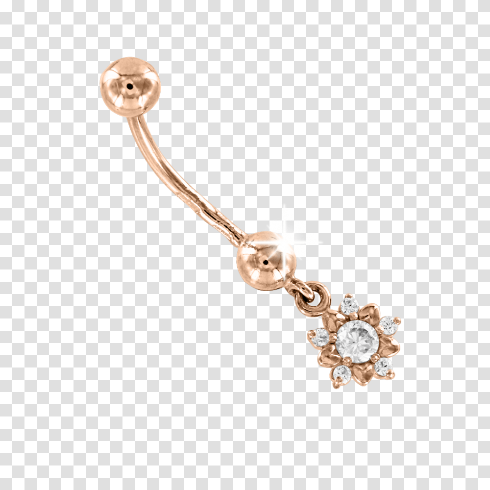 Piercing, Jewelry, Pendant, Accessories, Accessory Transparent Png