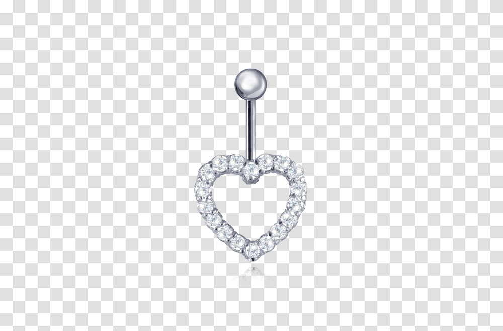 Piercing, Jewelry, Pendant, Accessories, Accessory Transparent Png