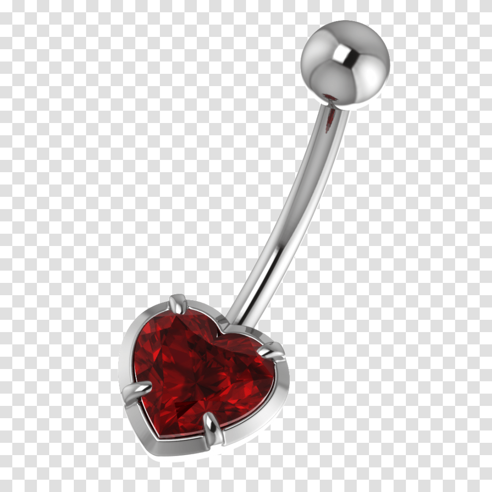 Piercing, Jewelry, Plant, Accessories, Accessory Transparent Png