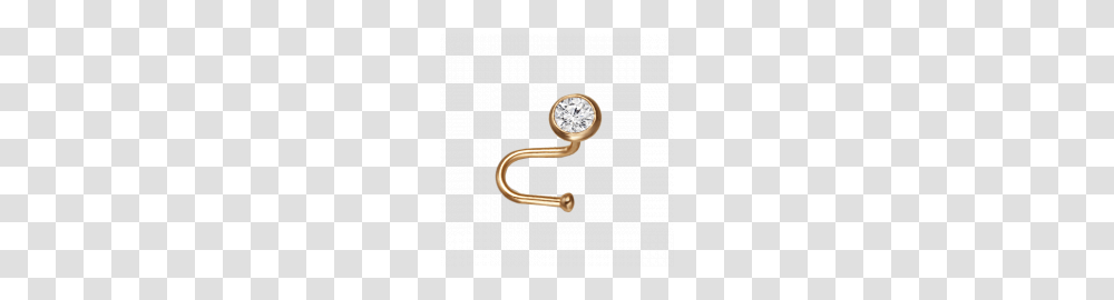 Piercing, Jewelry, Ring, Accessories, Accessory Transparent Png