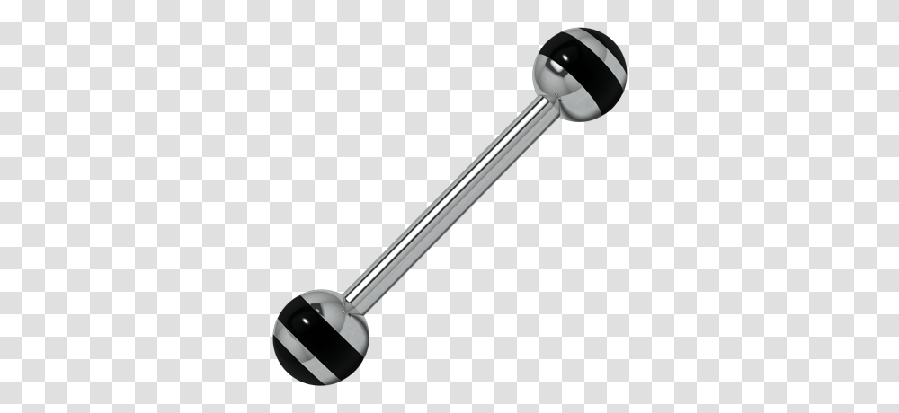 Piercing, Jewelry, Staircase, Tool, Wrench Transparent Png