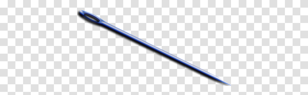 Piercing Needle, Tool, Weapon, Arrow Transparent Png