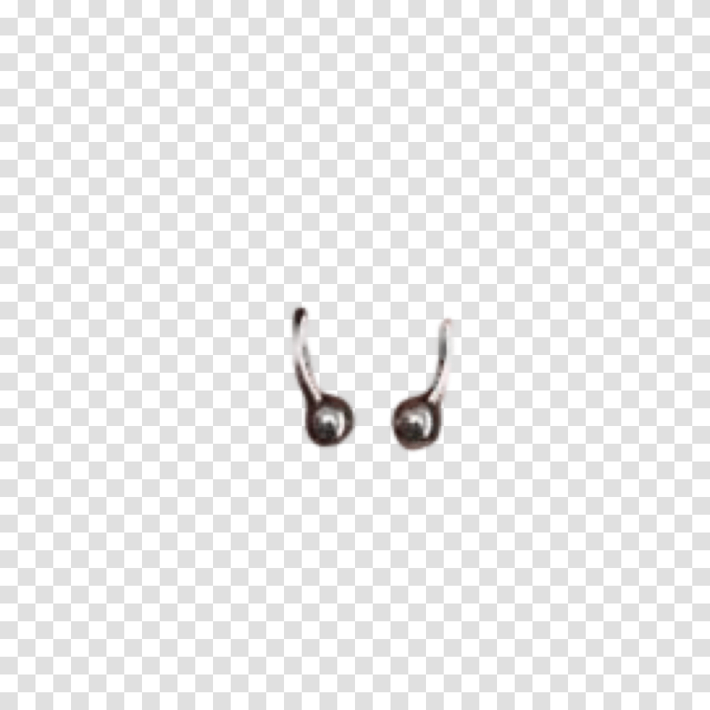 Piercing Pngtumblr Cool Art Sticker Earrings, Accessories, Accessory, Cuff, Jewelry Transparent Png