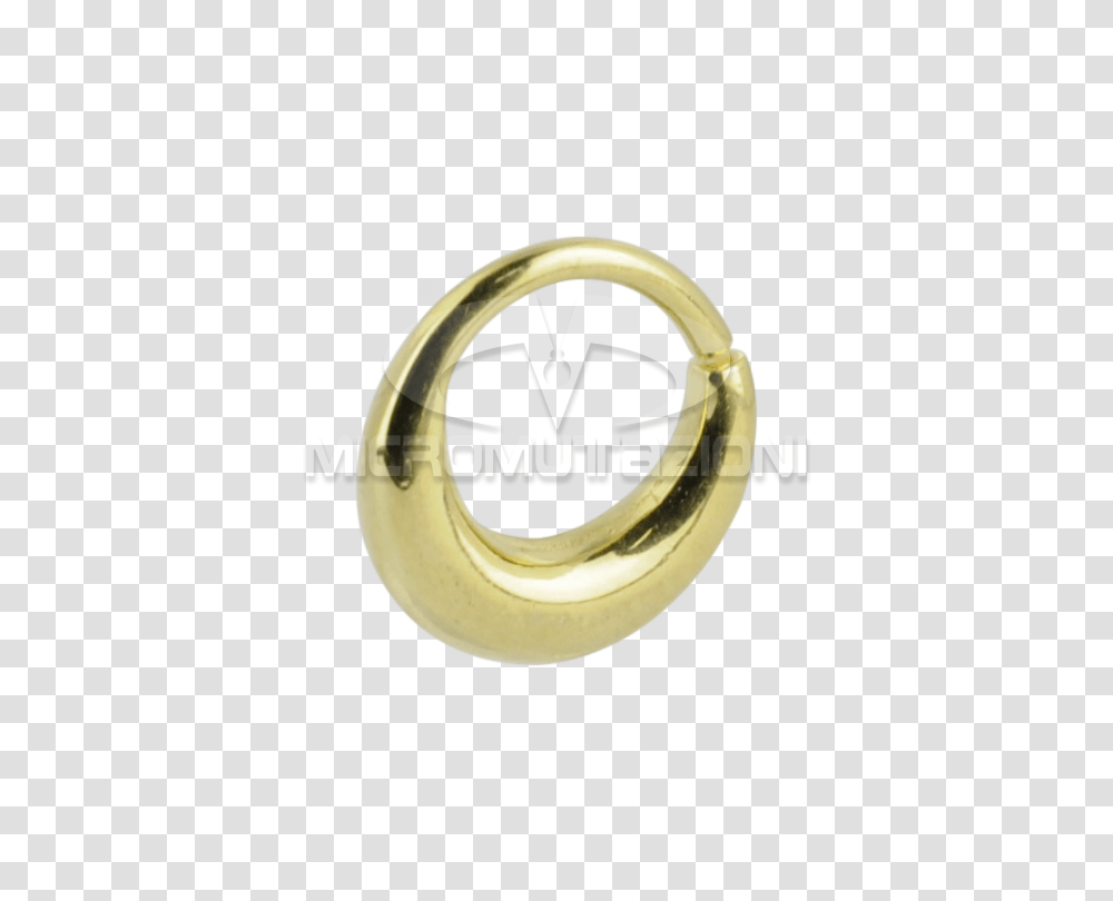 Piercing Supply, Jewelry, Accessories, Ring Transparent Png