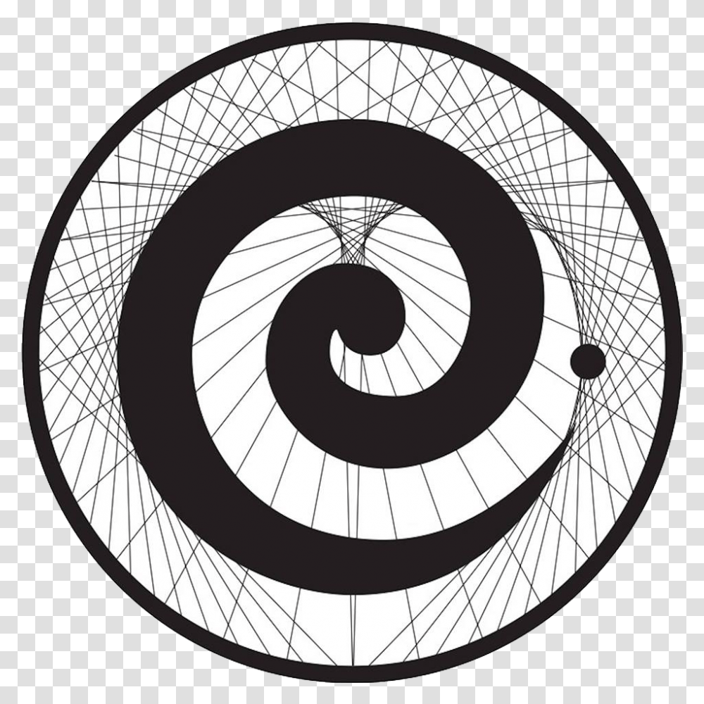 Piercing Tumblr Allergy Food Icon, Spiral, Coil, Staircase Transparent Png