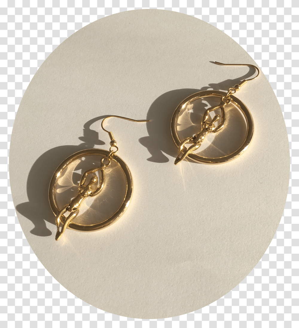 Piercing Tumblr Earrings Transparent Png