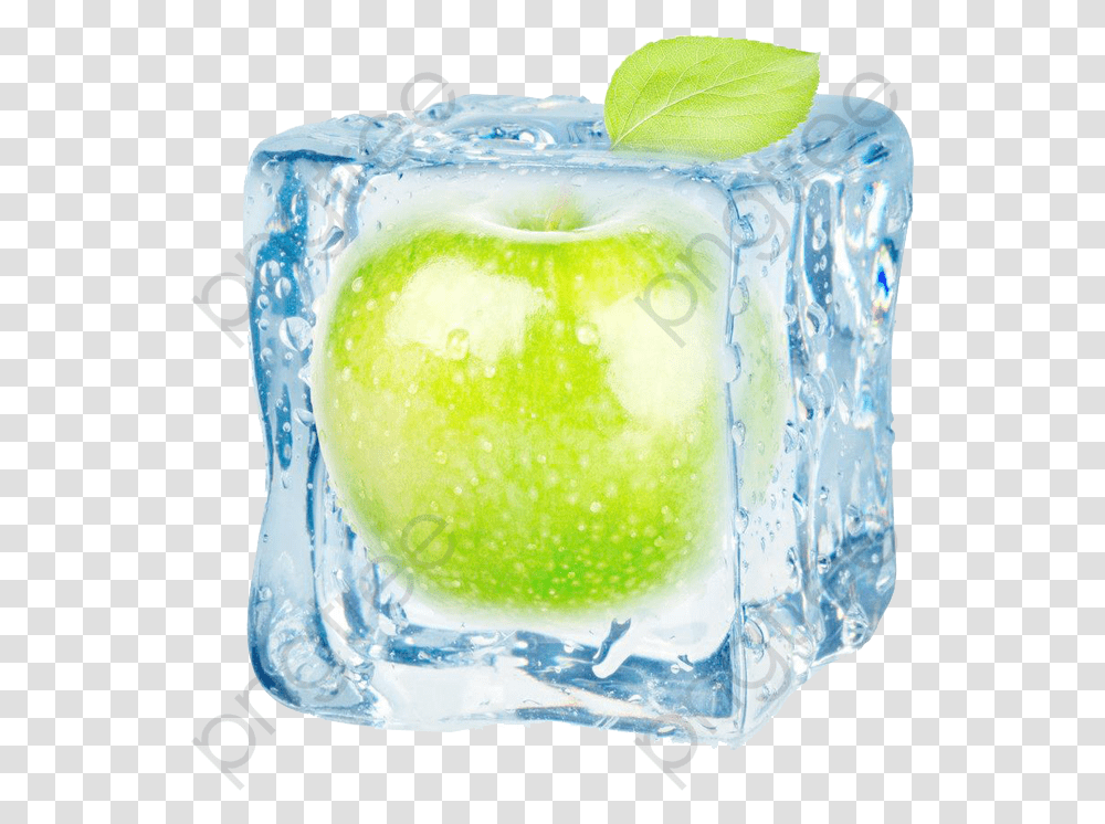 Pierogi Clipart Ice Cube Apple, Outdoors, Nature, Diaper, Cocktail Transparent Png