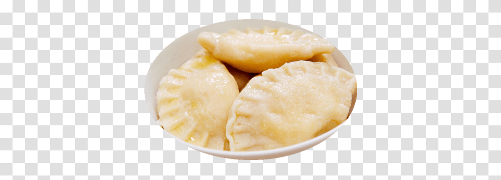 Pierogi, Food, Pasta, Ravioli, Dumpling Transparent Png