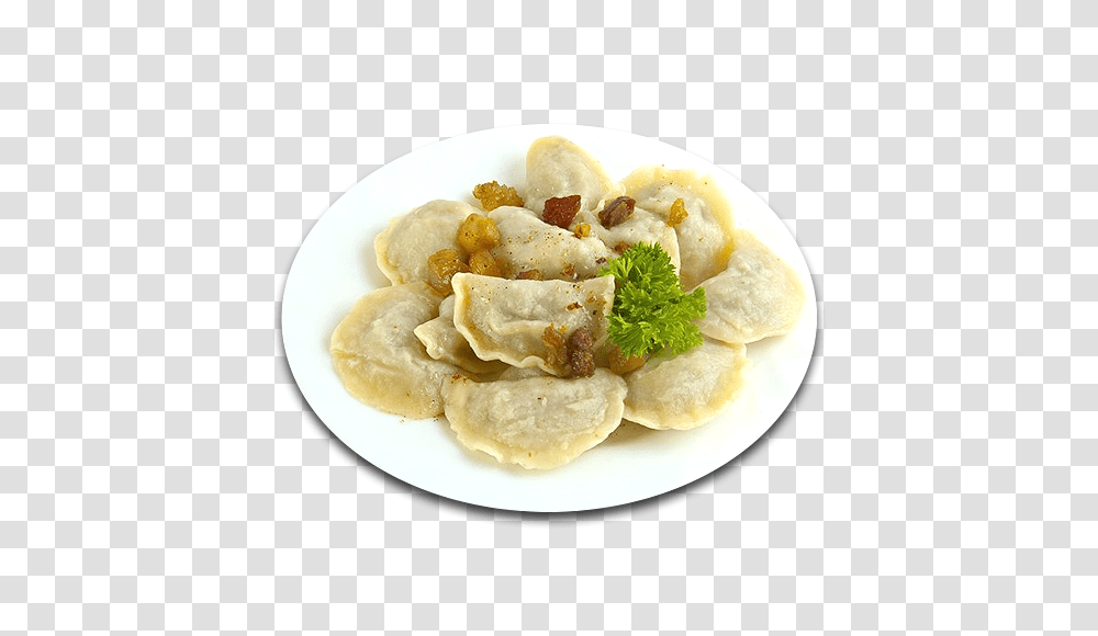Pierogi, Food, Pasta, Ravioli, Dumpling Transparent Png