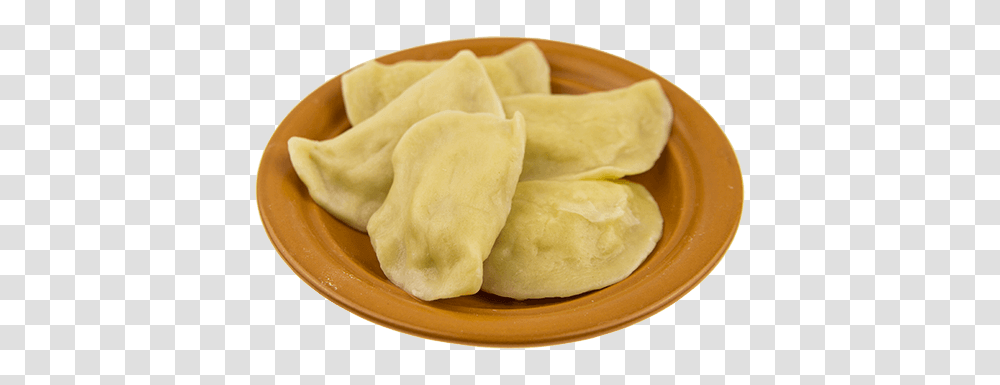 Pierogi, Food, Ravioli, Pasta, Dumpling Transparent Png