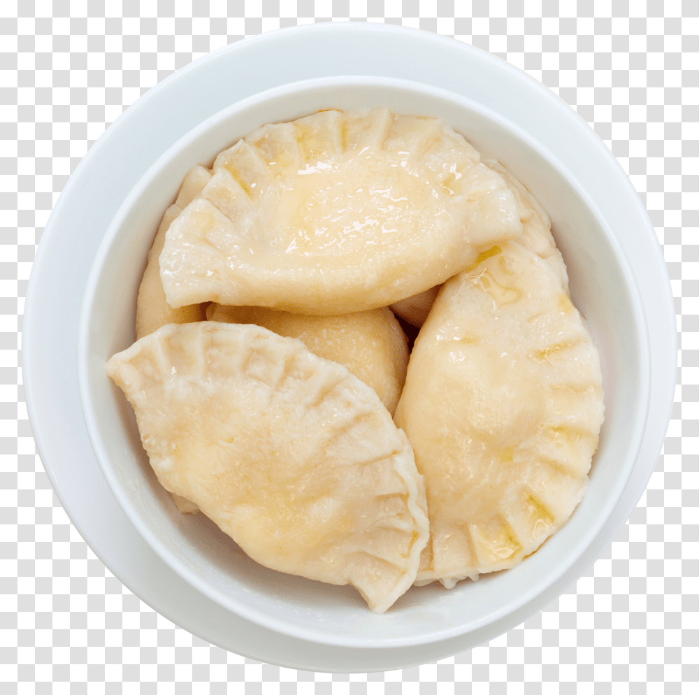 Pierogi, Food Transparent Png