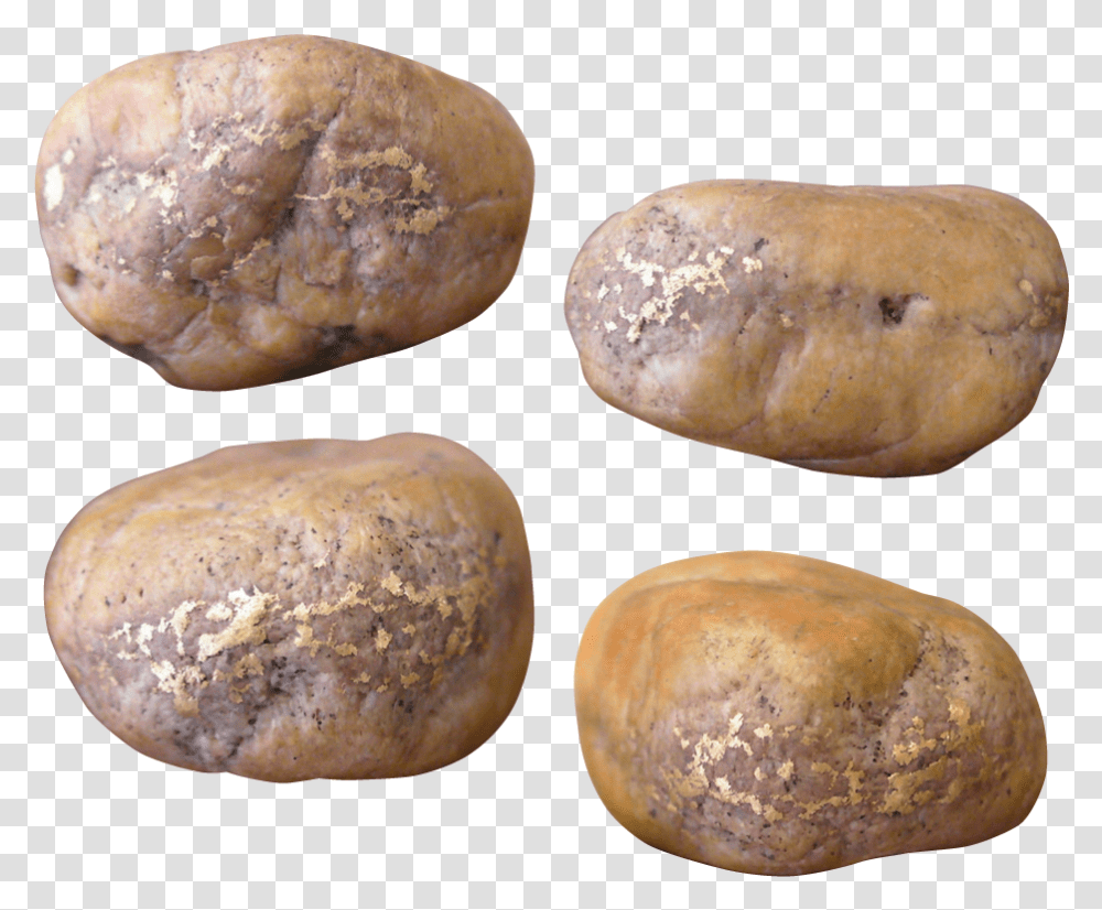 Pierre Caillou Cailloux, Bread, Food, Gemstone, Jewelry Transparent Png