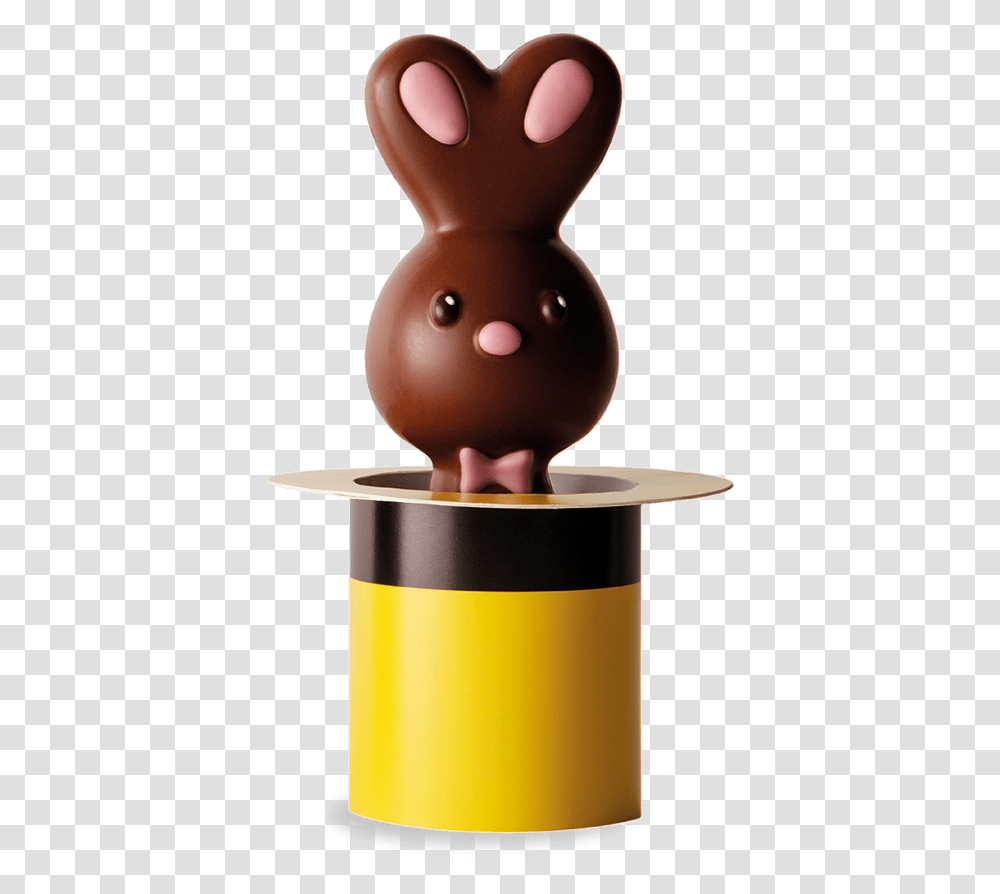 Pierre Marcolini Marcolini Lapin, Sweets, Food, Confectionery, Toy Transparent Png