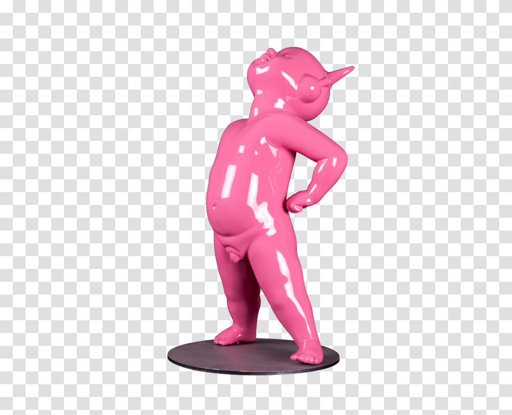 Pierre Matter Afa Gallery, Toy, Standing Transparent Png