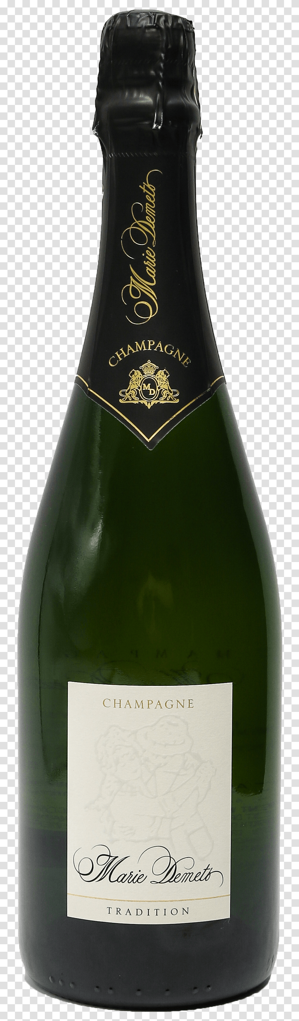 Pierre Sparr Cremant D Alsace Brut Reserve, Alcohol, Beverage, Drink, Bottle Transparent Png