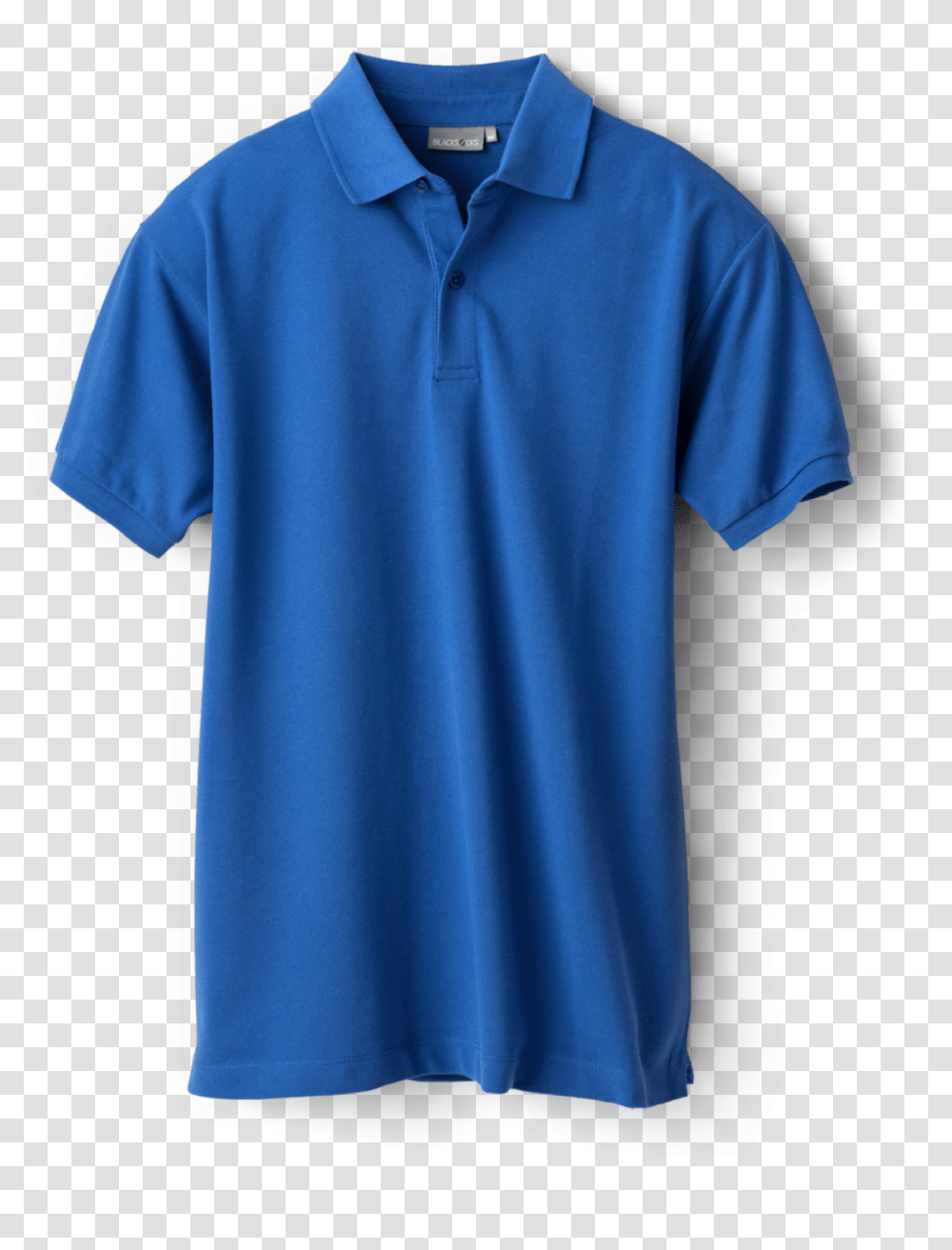 Pierrette Polo Shirt For An Elegantly Athletic Look Blacksocks, Apparel, Sleeve, Long Sleeve Transparent Png