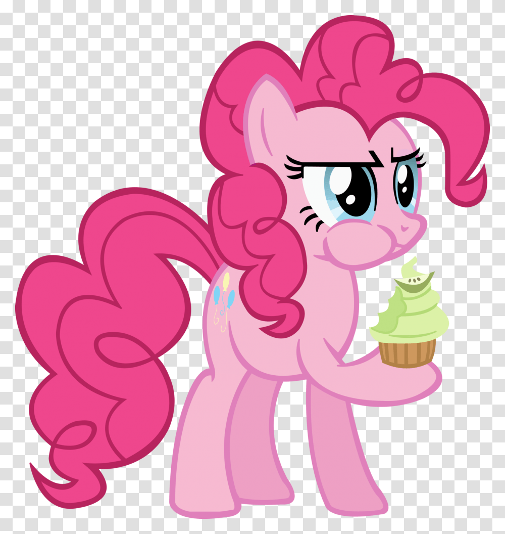 Pies Clipart My Little Pony Individual, Outdoors, Nature, Light Transparent Png